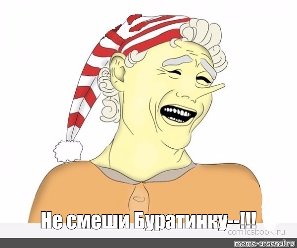 Сучка хорошо дрочит член