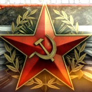 Создать мем: открытка 23 февраля, открытки слава советской армии, вс ссср открытка