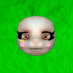 Create meme: slendytubbies 3 custom skins, zeoworks slendytubbies 3 skins head, slendytubbies 3 skins