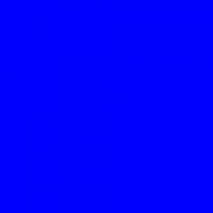 Создать мем: синий квадратик, синий квадрат картинка для детей, картинка рисунок синий квадрат