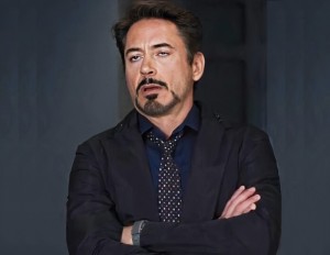 Create meme: Robert Downey Jr. rolled his eyes, Downey Jr meme, meme Robert Downey