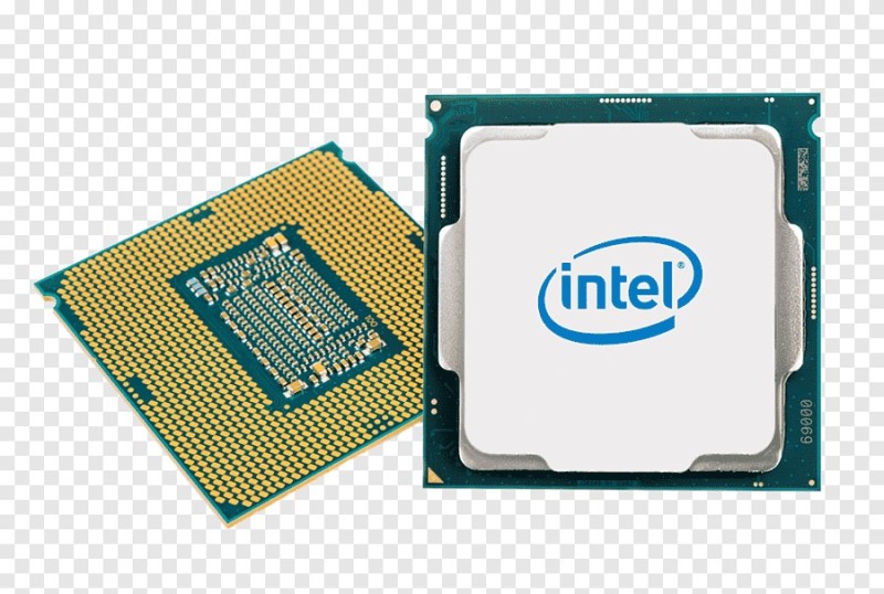 Создать мем: intel core i, процессор intel core i3-9350k, процессор intel core i3-9100