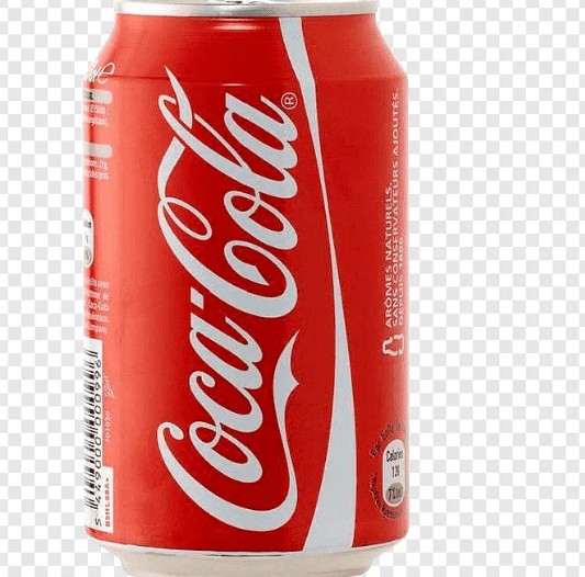 Create meme: coca cola, coca cola classic, coca cola on a transparent background