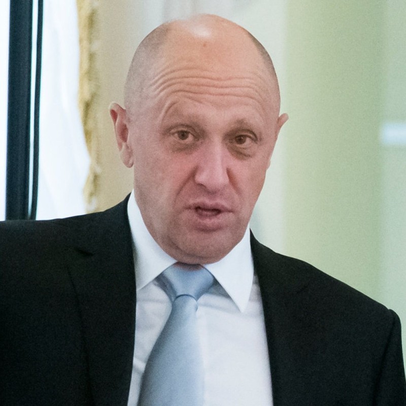 Create meme: prigozhin wagner, PMCs wagner prigozhin, evgeny prigozhin