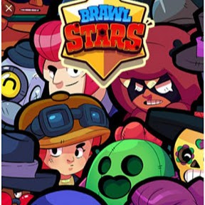 Создать мем: картинки по бравл старс, картинки по brawl stars, персонажи бравл старс