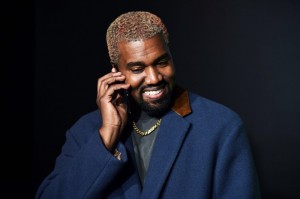 Create meme: kanye west, Kanye West