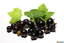 Create meme: currants