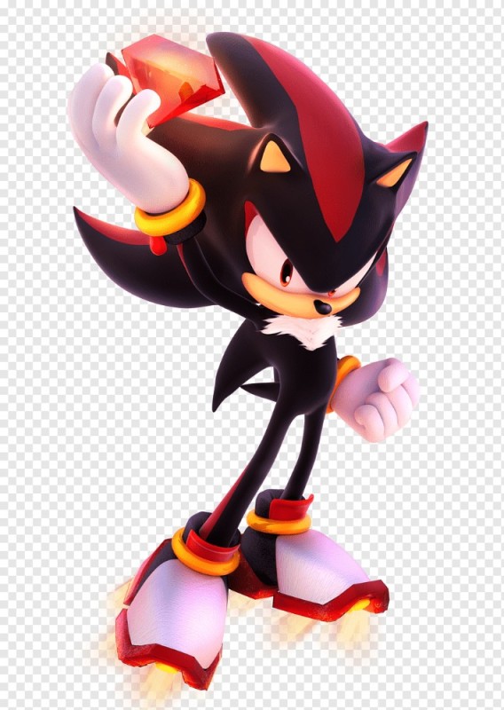 Create meme: sonic shadow, sonic shadow silver, shadow hedgehog