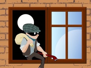 Создать мем: robber burglar thief разница, кража иллюстрация, кража рисунок