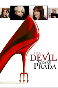 Create meme: movie, the devil wears Prada pictures, the devil wears Prada English subtitles