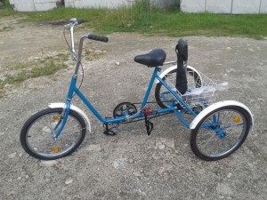 Create meme: bike for kids, bike