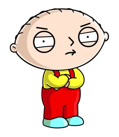 Pin by s Sarai on pou  Family guy, Memes, Fictional characters