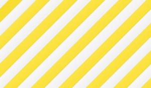 Create meme: striped background