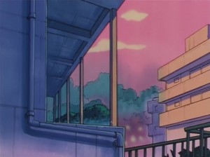 Создать мем: retro anime aesthetic фон, sailor moon aesthetic 90s lofi, lo fi