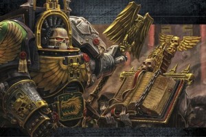 Create meme: the Emperor Warhammer 40K on the throne, the Emperor of mankind, Warhammer 40,000