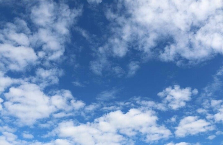 Создать мем "blue sky, обои небо с облаками, текстура небо с облаками для потолка" - Картинки - Meme-arsenal.com