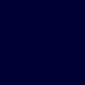 Создать мем: ral 5013 – синий кобальт,, цвет синий, темный синий цвет