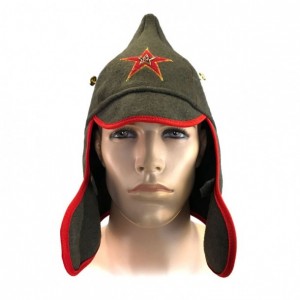 Create meme: baby military hat budenovka, budenovka art, budenovka headdress real