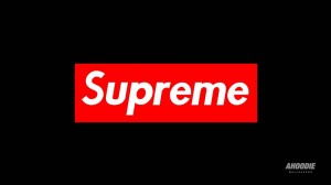 Создать мем: supreme лого, знак суприм, supreme logo без фона