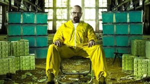 Create meme: Walter white, TV series breaking bad, breaking bad