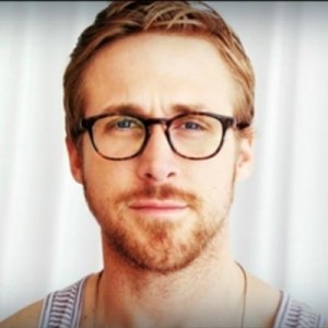 Create meme: ryan gosling drive, Ryan Gosling, ryan gosling