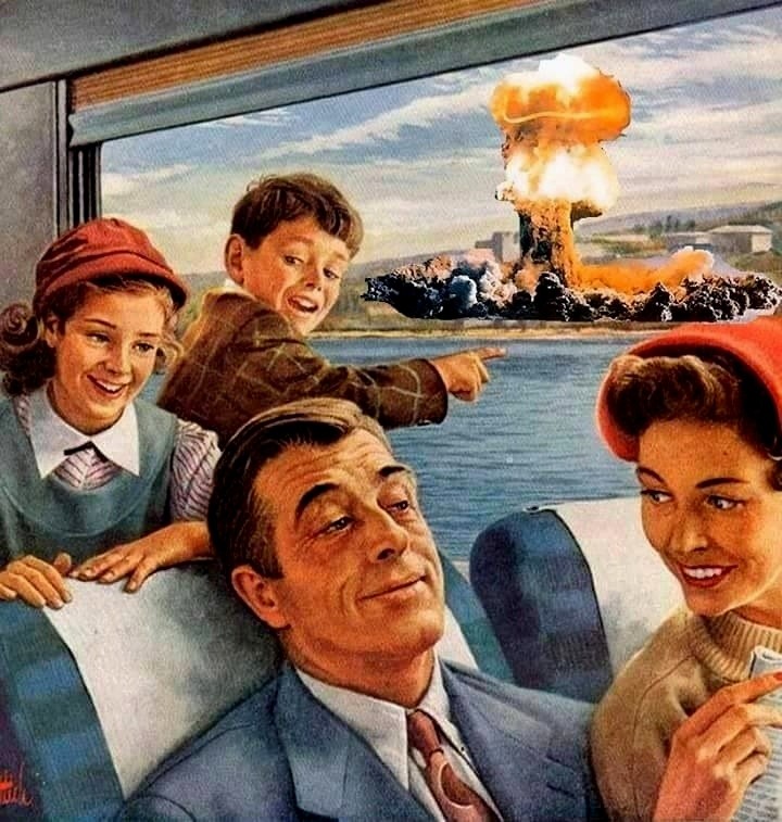 Создать мем: плакаты времен ссср, отчаянный фильм 1947, плакаты 30х-40х годов