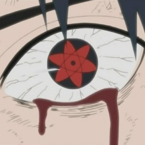 Create meme: Amaterasu Sharingan, Sharingan, the guy with the glasses Sasuke