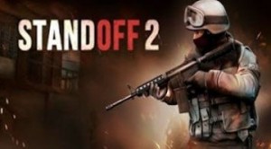 Создать мем: standoff картинки, standoff 2, картинки стандофф 2