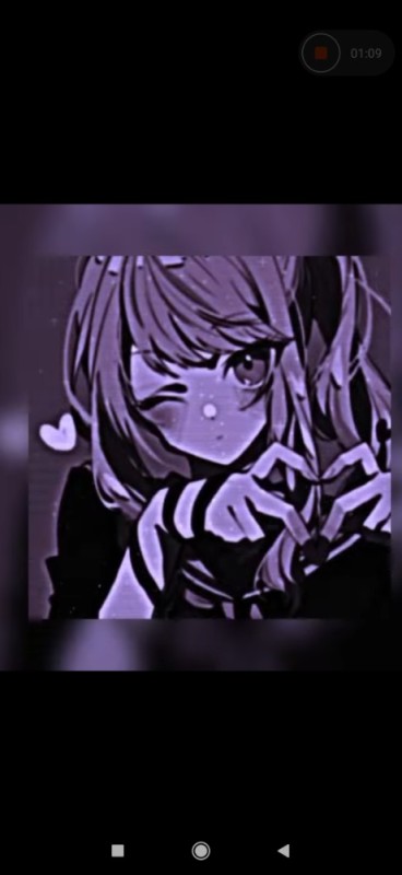 Создать мем: anime, аниме amino, sad song