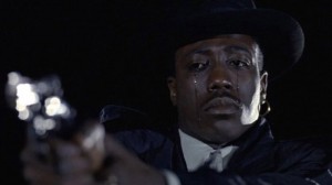 Создать мем: афро американец плачет мем, Кадр из фильма, уэсли снайпс плачет мем