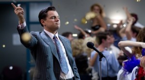 Create meme: jordan belfort, para avcısı, the wolf of wall street