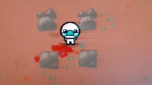 Создать мем: the binding of isaac: rebirth, tboi, the binding of isaac скриншоты