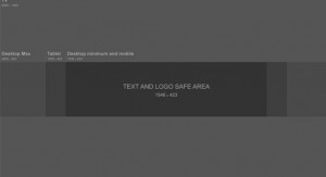 Создать мем: шаблон шапки для ютуба, text and logo safe area 1546x423, шаблон шапки для канала