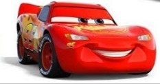 Create meme: lightning makvin 3, cars lightning makvin, lightning McQueen cars