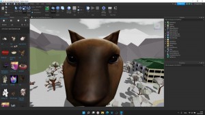 Создать мем: autodesk 3ds max, интерфейс maya 2020, krita интерфейс