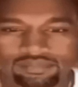 Create meme: kanye west meme, Kanye West