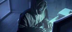 Создать мем: кибербезопасность, cyber crime, российские хакеры