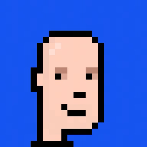 Create meme: brian armstrong, pixel , pixel art