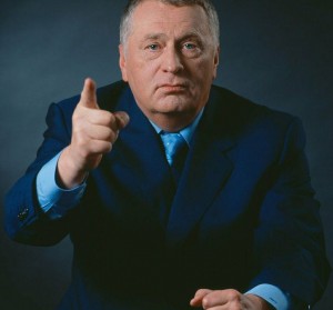 Create meme: Vladimir, LDPR Zhirinovsky, Zhirinovsky