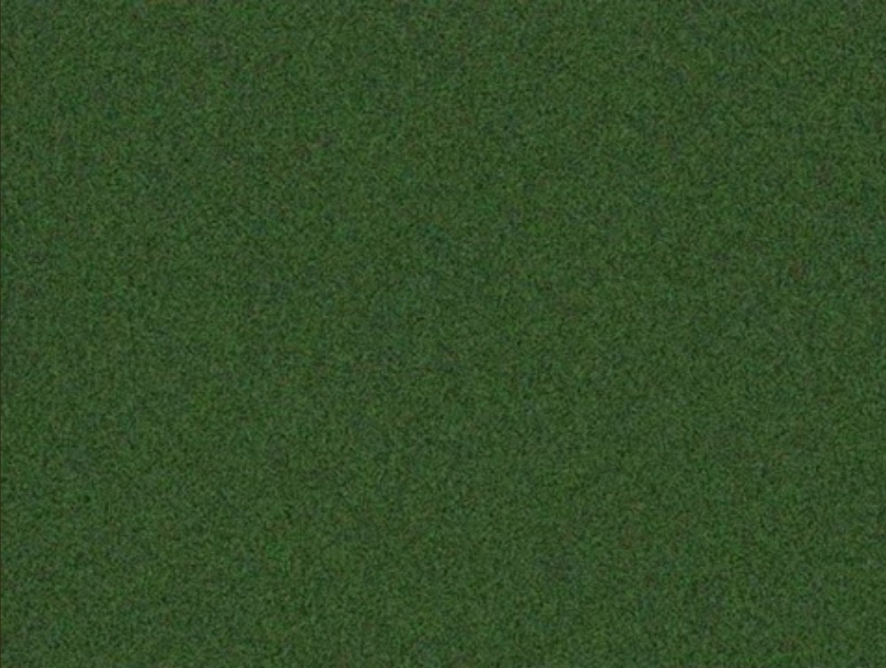 Create meme: grass texture for photoshop, the texture of the grass, texture green