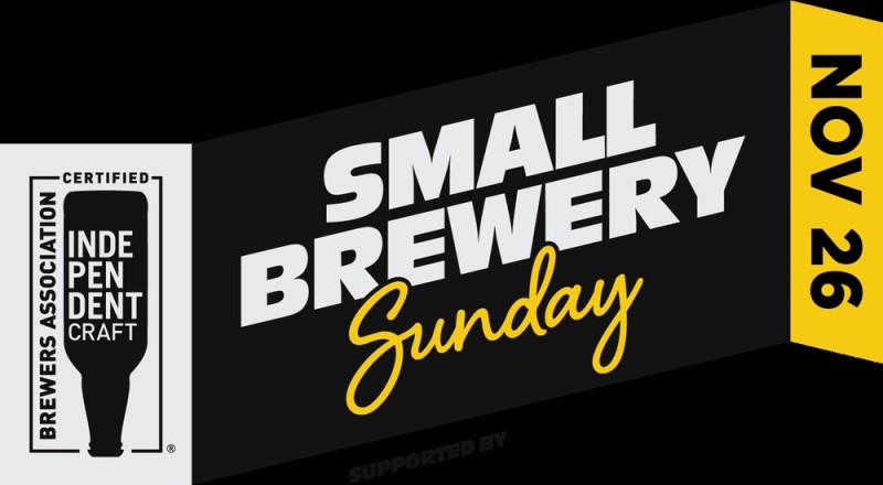 Создать мем: ремесленное пивоварение, воскресенье маленькой пивоварни, пиво вектор craft