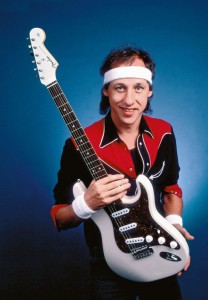 Создать мем: related keywords suggestions, dire straits, dire straits money for nothing