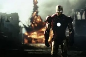 Create meme: meme of iron man, ironman, deadpool movie