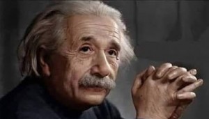 Create meme: Einstein pdf, Einstein, albert Einstein photo
