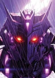 Создать мем: transformers prime саундвейв, трансформеры прайм саундвейв без маски, трансформеры десептиконы тарн