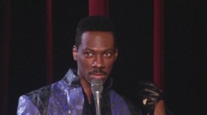 Создать мем: эдди мерфи, эдди мерфи без купюр, eddie murphy