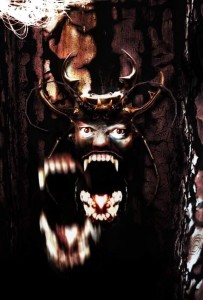 Create meme: Dark Funeral, guardian of souls film, horror