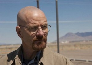 Create meme: breaking bad Walter white, breaking bad, Walter white