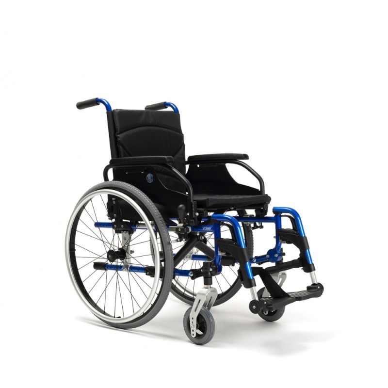 Создать мем: коляска для инвалидов, коляска инвалидная прогулочная, инвалидная коляска активного типа