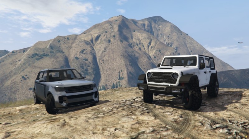 Создать мем: mercedes benz g 63 amg, mercedes-benz g63 amg 6x6 gta 5, mercedes g63 amg 6x6 гта 5